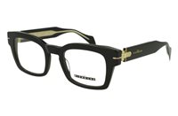 Montura de gafas John Richmond Hombre RIV.238.00